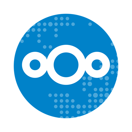 Nextcloud